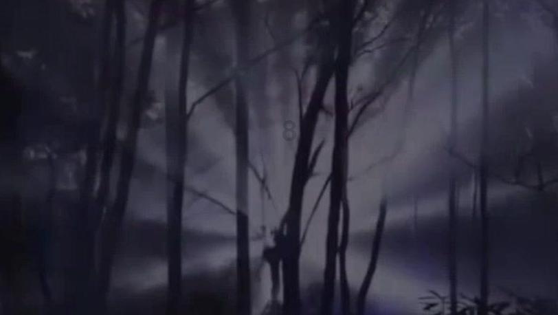 如何用备份系统重装电脑系统游戏画面