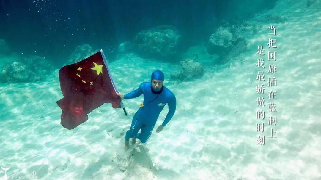 监狱建筑师