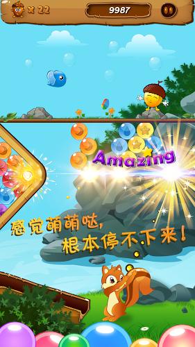 继续逐梦！博主：何小珂不回国踢球，他将去塞尔维亚第二级别球队