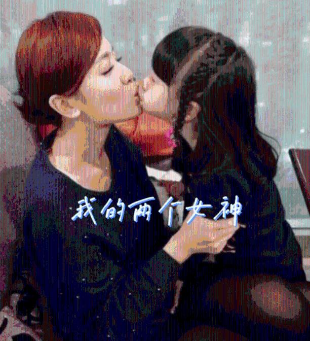 天地之间