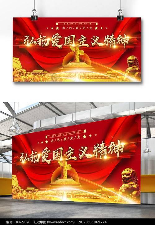 逃离空旷大街