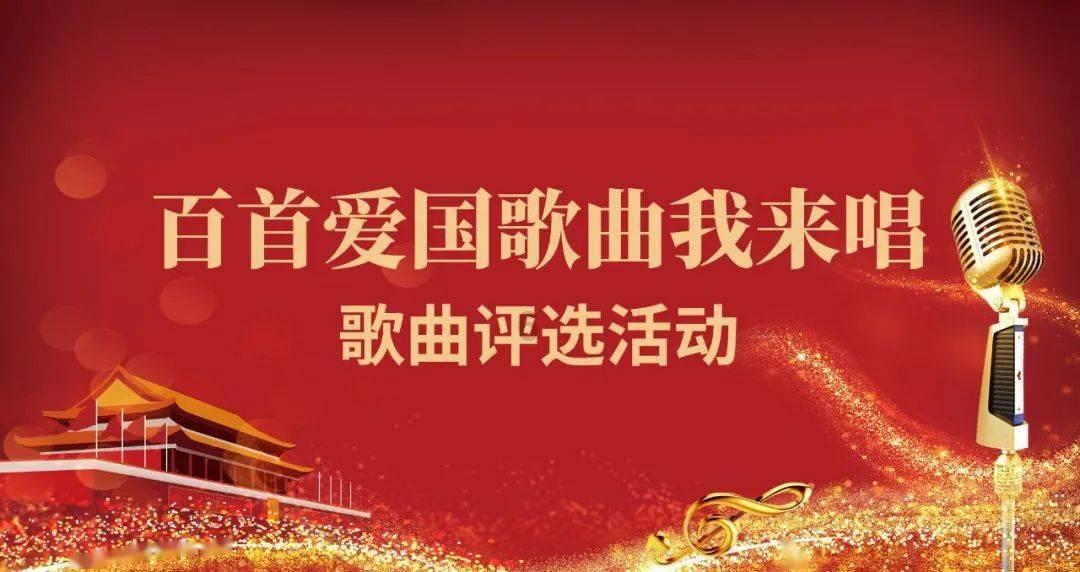奔跑吧6