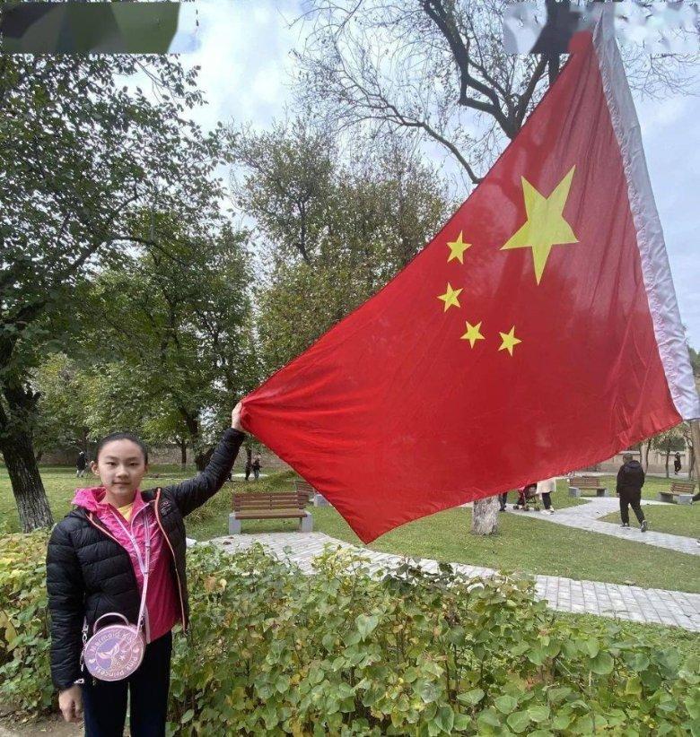 森系丛林