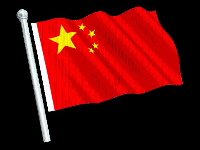 九张羊皮纸