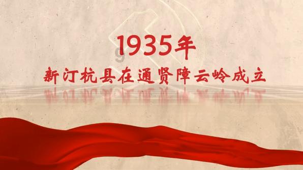 樱花麻将连连看
