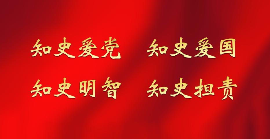 美国卡车模拟