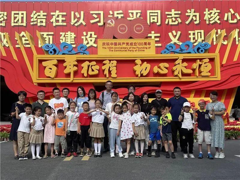 解冻你的肩周炎!好医生骨痛灵酊成为肩周炎快速止疼方法