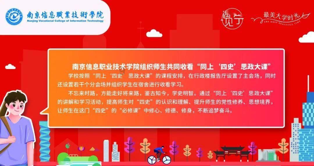 现在旗舰配置的手机只要2000多元?对不起我酸了