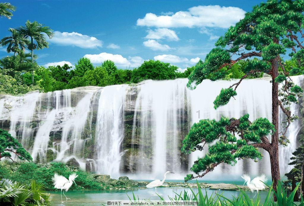 如何用备份系统重装电脑系统游戏画面