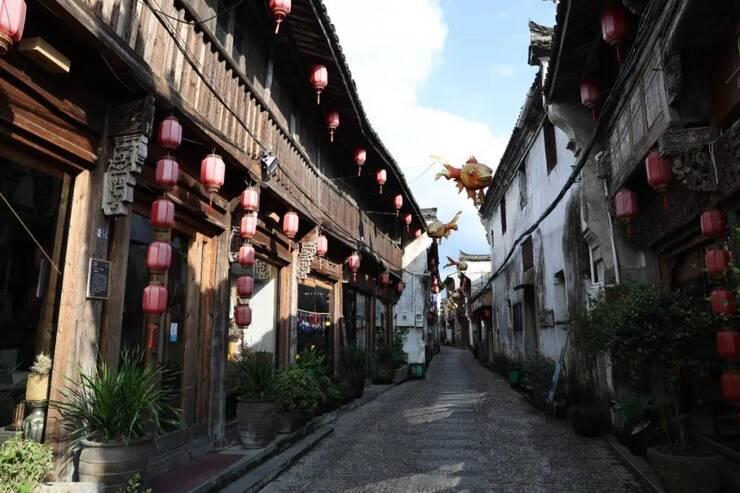 暗黑系战士