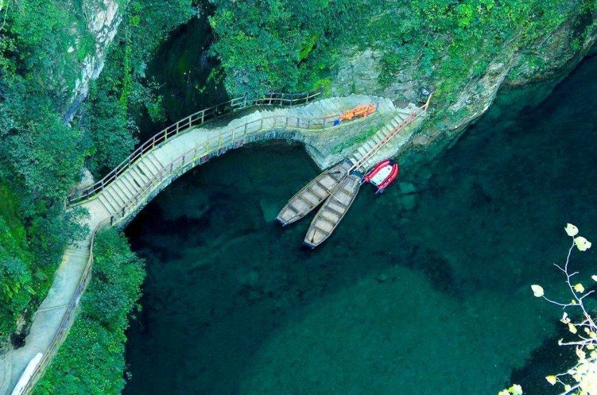 山西省重点产业链“链核”企业名单发布